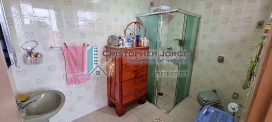 casa-venda-jardim-tereza-maria-itapecerica-da-serra-415811