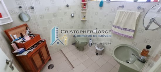 casa-venda-jardim-tereza-maria-itapecerica-da-serra-415812