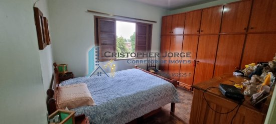 casa-venda-jardim-tereza-maria-itapecerica-da-serra-415813