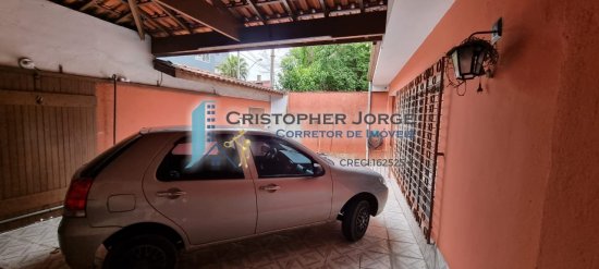 casa-venda-jardim-tereza-maria-itapecerica-da-serra-415799