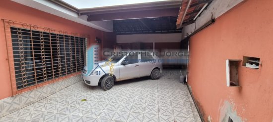 casa-venda-jardim-tereza-maria-itapecerica-da-serra-415800