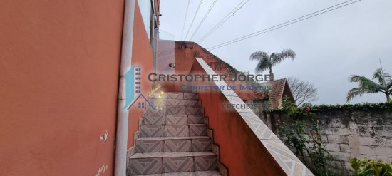 casa-venda-jardim-tereza-maria-itapecerica-da-serra-415802