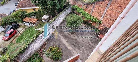 casa-venda-jardim-tereza-maria-itapecerica-da-serra-415803