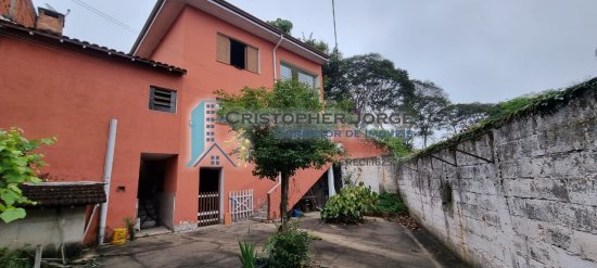 casa-venda-jardim-tereza-maria-itapecerica-da-serra-415804