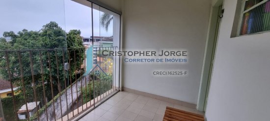 casa-venda-jardim-tereza-maria-itapecerica-da-serra-415815