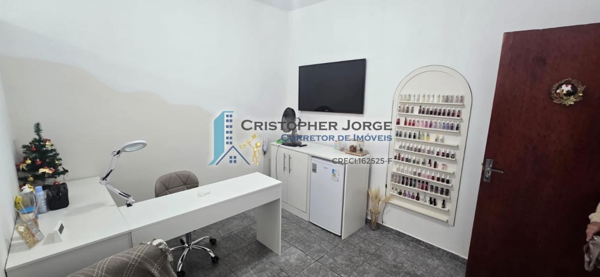 sala-aluguel-centro-itapecerica-da-serra-1016272