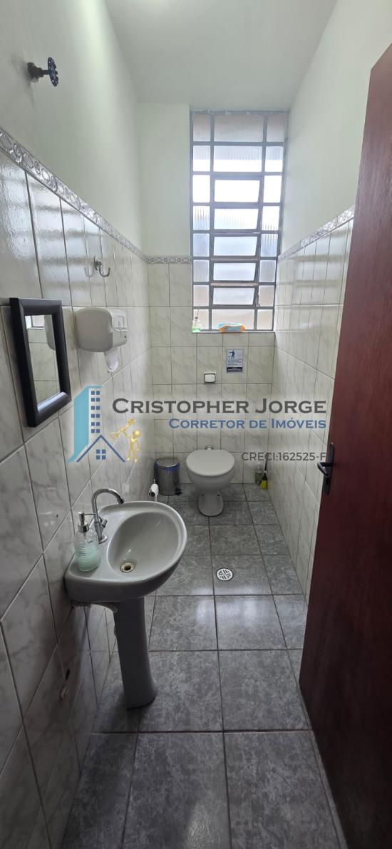 sala-aluguel-centro-itapecerica-da-serra-1016273