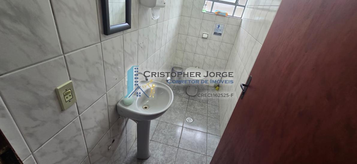 sala-aluguel-centro-itapecerica-da-serra-1016274