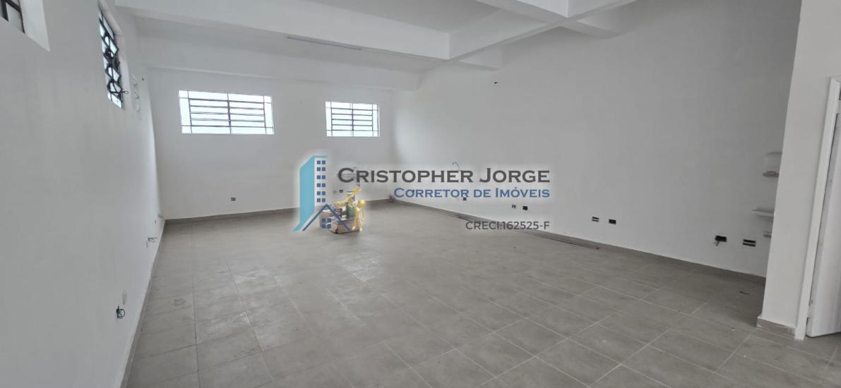 loja-aluguel-centro-itapecerica-da-serra-1016276