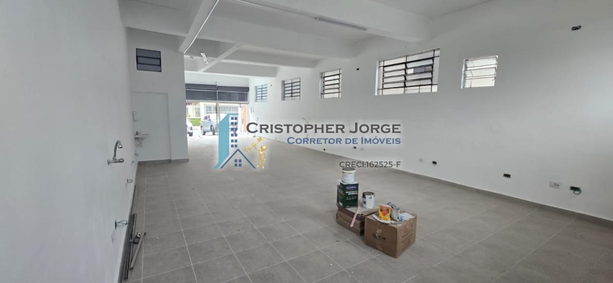 loja-aluguel-centro-itapecerica-da-serra-1016277