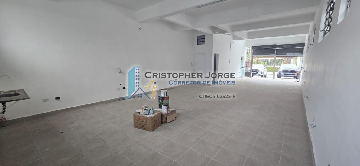 loja-aluguel-centro-itapecerica-da-serra-1016279