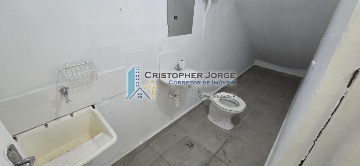 loja-aluguel-centro-itapecerica-da-serra-1016280