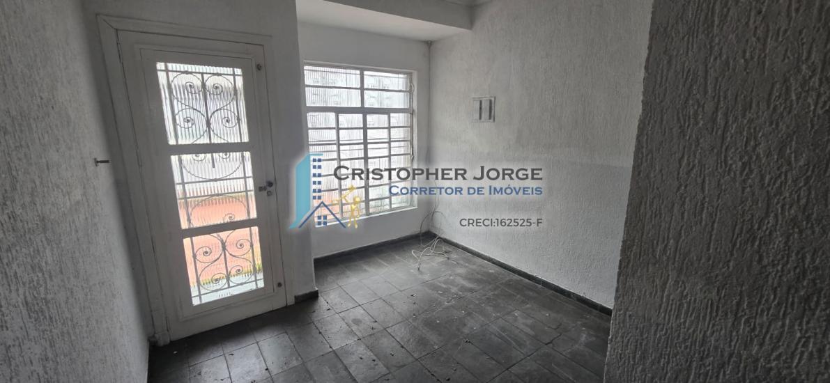 casa-venda-centro-itapecerica-da-serra-1016282