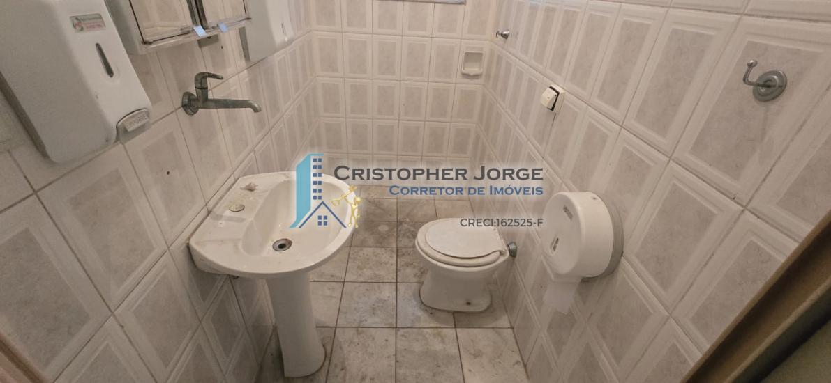 casa-venda-centro-itapecerica-da-serra-1016291