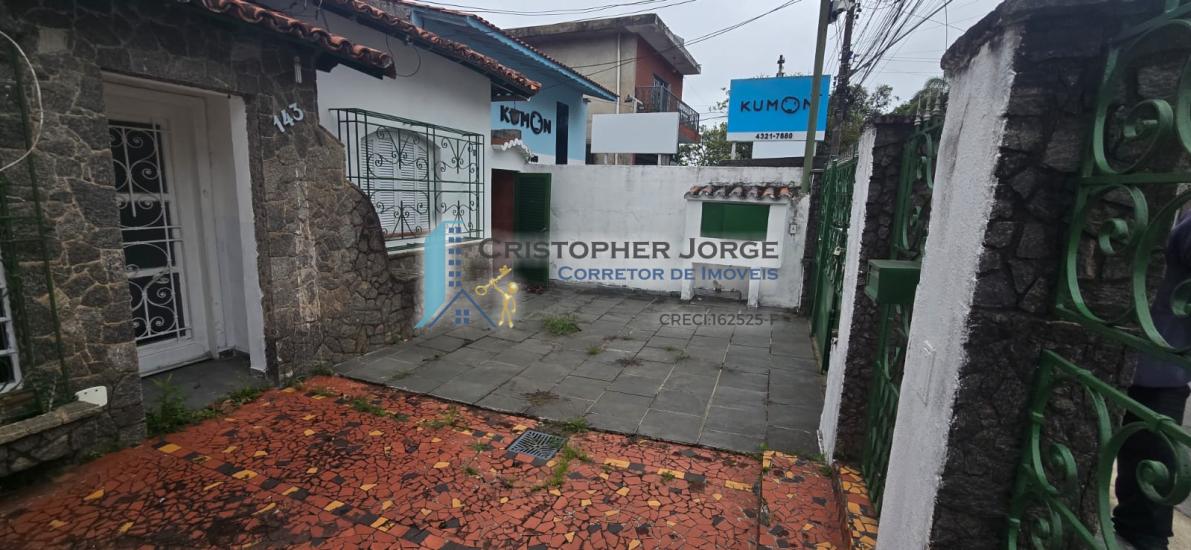 casa-venda-centro-itapecerica-da-serra-1016292