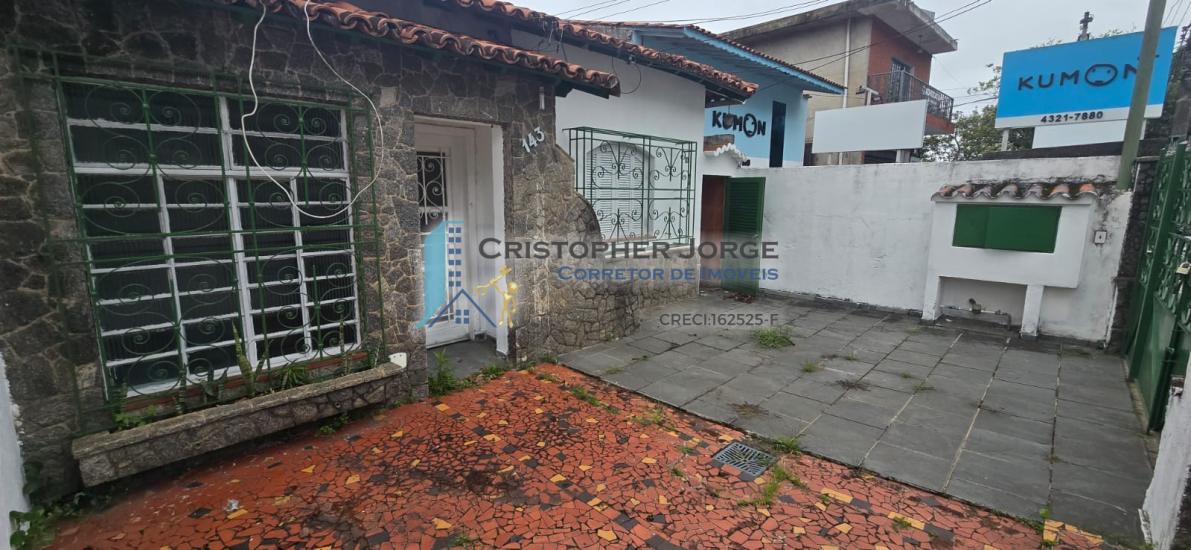 casa-venda-centro-itapecerica-da-serra-1016293