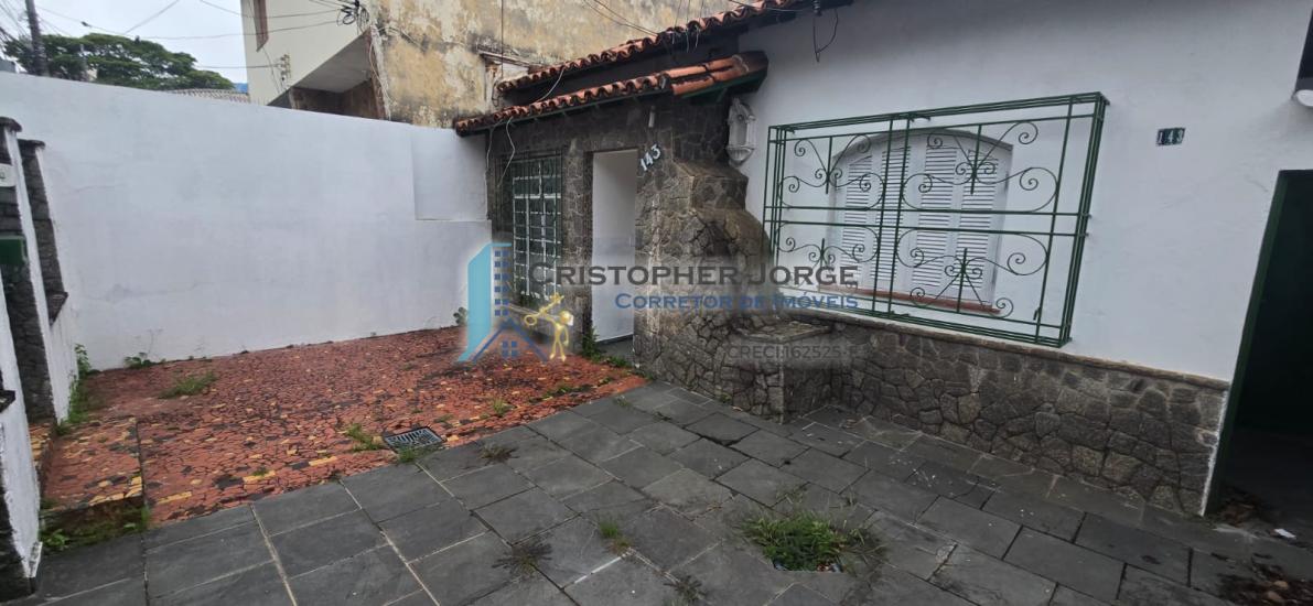 casa-venda-centro-itapecerica-da-serra-1016294