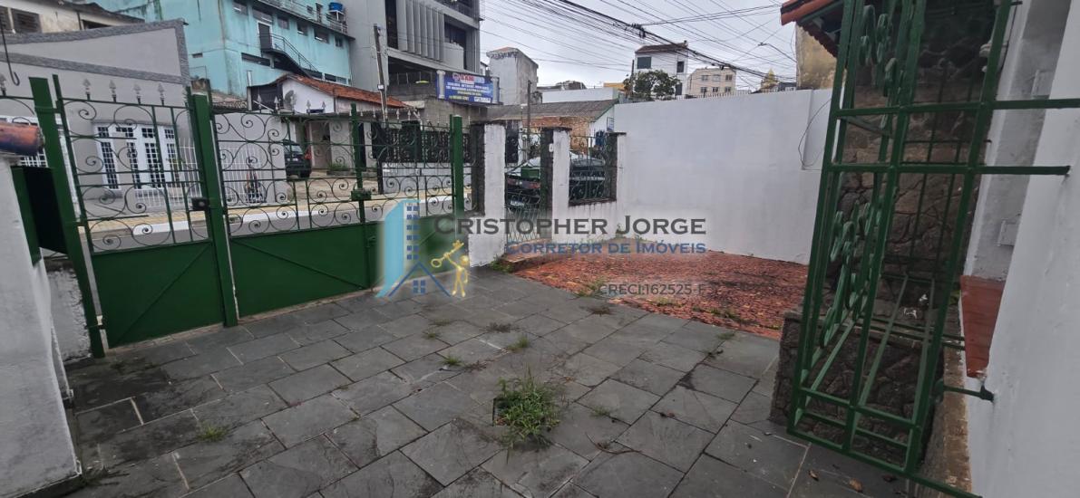 casa-venda-centro-itapecerica-da-serra-1016295