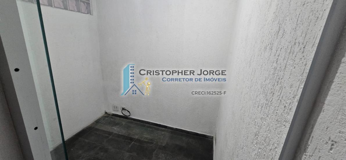 casa-venda-centro-itapecerica-da-serra-1016283