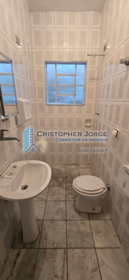 casa-venda-centro-itapecerica-da-serra-1016284