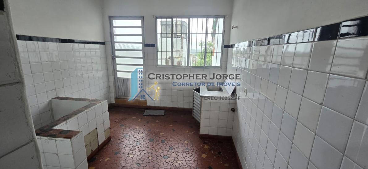 casa-venda-centro-itapecerica-da-serra-1016285