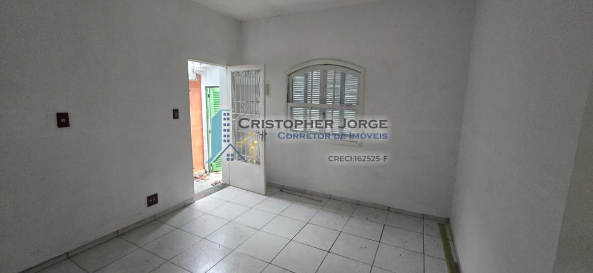 casa-venda-centro-itapecerica-da-serra-1016286