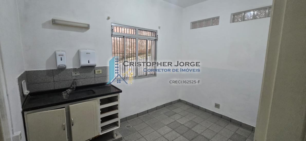 casa-venda-centro-itapecerica-da-serra-1016287