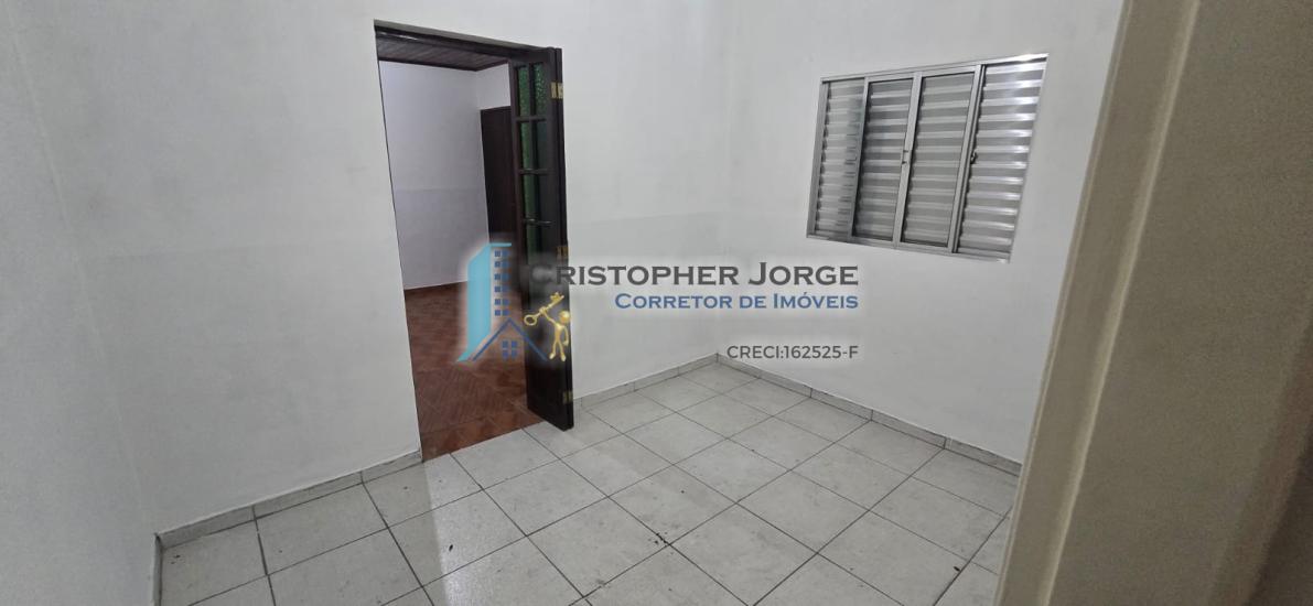 casa-venda-centro-itapecerica-da-serra-1016288