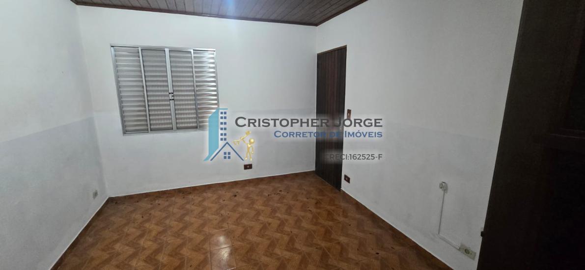 casa-venda-centro-itapecerica-da-serra-1016290