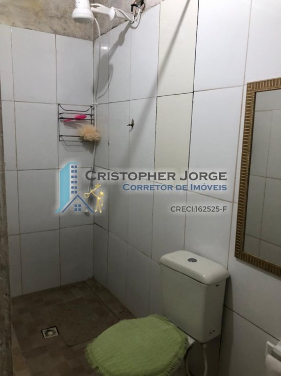 casa-venda-jardim-nisalves-itapecerica-da-serra-301697