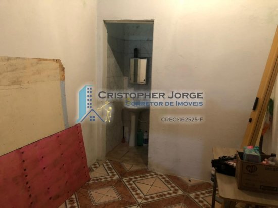 casa-venda-jardim-nisalves-itapecerica-da-serra-301699