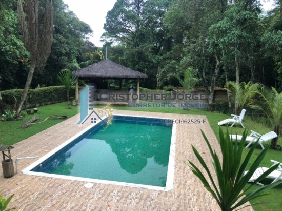 casa-venda-jardim-petropolis-itapecerica-da-serra-301753