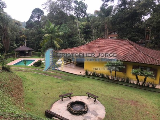 casa-venda-jardim-petropolis-itapecerica-da-serra-301754