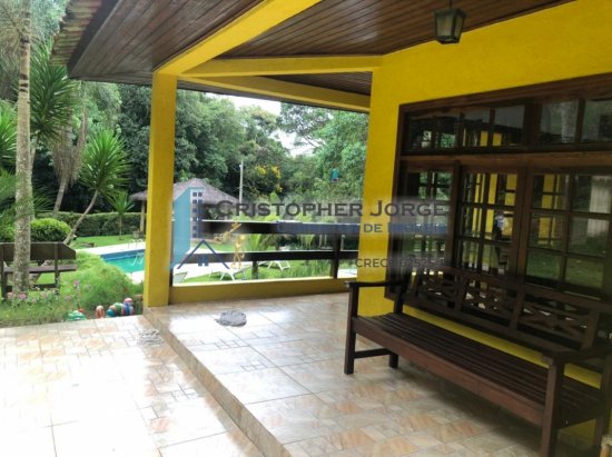 casa-venda-jardim-petropolis-itapecerica-da-serra-301763