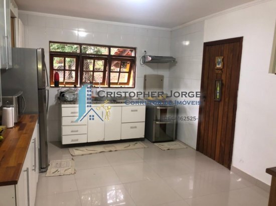 casa-venda-jardim-petropolis-itapecerica-da-serra-301767