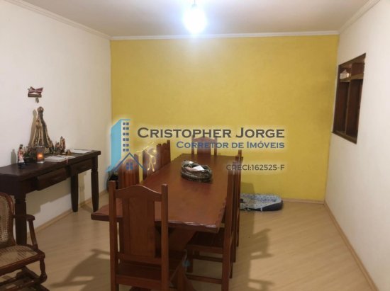 casa-venda-jardim-petropolis-itapecerica-da-serra-301769