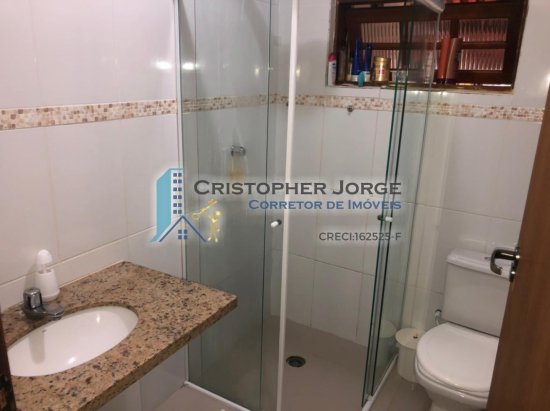 casa-venda-jardim-petropolis-itapecerica-da-serra-301770