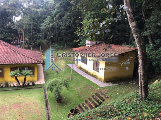 casa-venda-jardim-petropolis-itapecerica-da-serra-301755