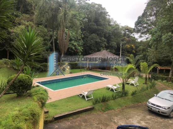 casa-venda-jardim-petropolis-itapecerica-da-serra-301757