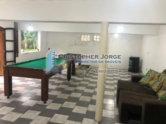 casa-venda-jardim-petropolis-itapecerica-da-serra-301761