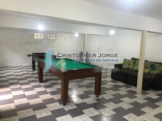 casa-venda-jardim-petropolis-itapecerica-da-serra-301762