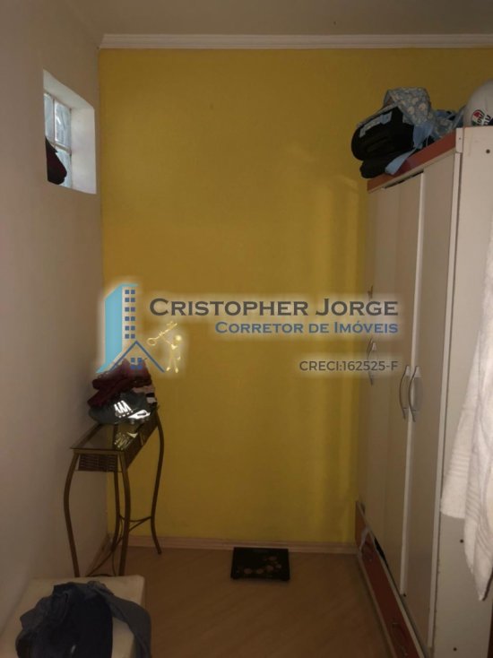 casa-venda-jardim-petropolis-itapecerica-da-serra-301772