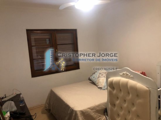 casa-venda-jardim-petropolis-itapecerica-da-serra-301773