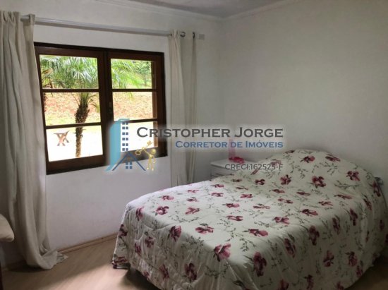 casa-venda-jardim-petropolis-itapecerica-da-serra-301776