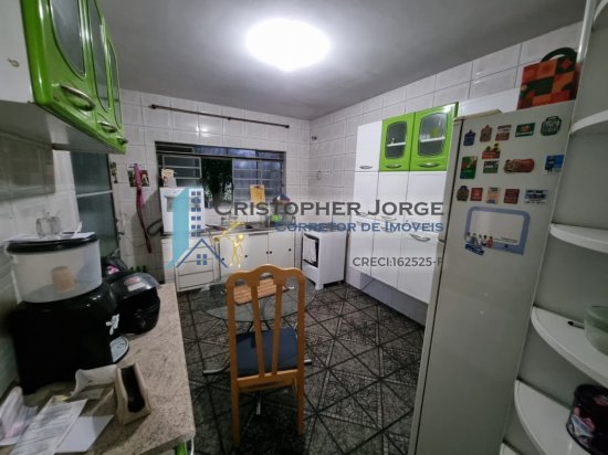 casa-venda-jardim-sao-marcos-itapecerica-da-serra-666095