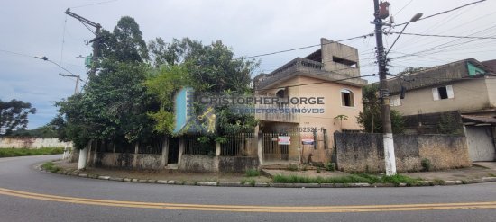 casa-venda-jardim-sao-marcos-itapecerica-da-serra-666110