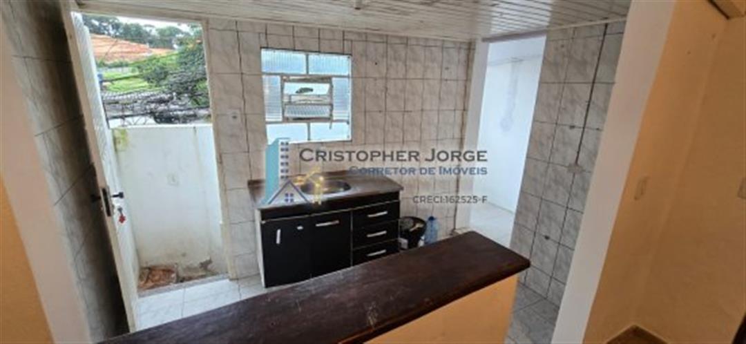 casa-venda-engenho-itapecerica-da-serra-829663