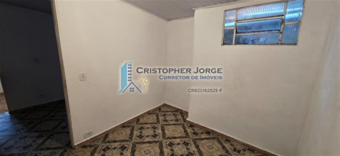 casa-venda-engenho-itapecerica-da-serra-829672