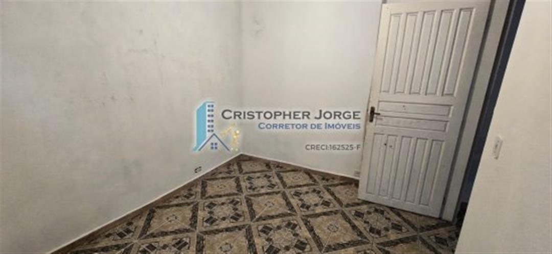 casa-venda-engenho-itapecerica-da-serra-829673