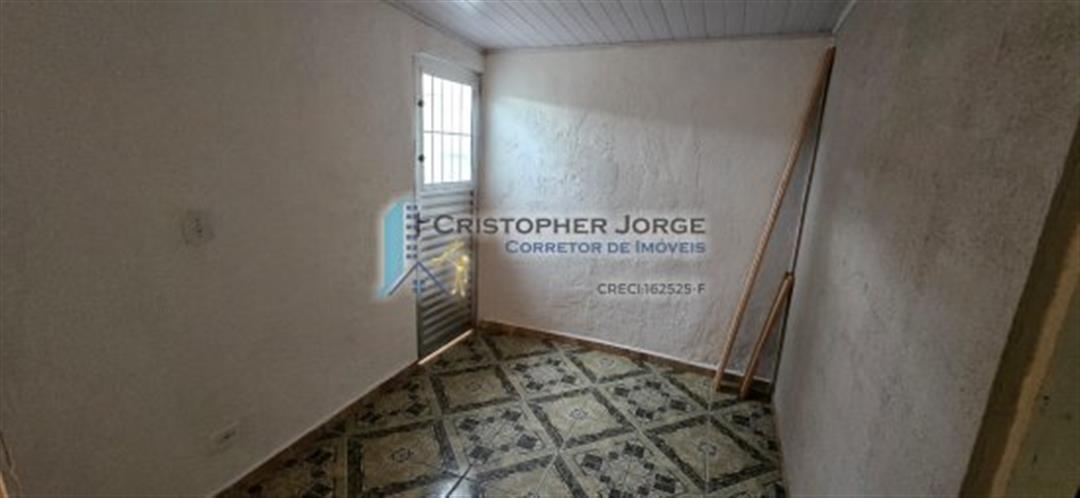 casa-venda-engenho-itapecerica-da-serra-829674